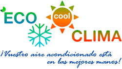 ECO COOL CLIMA